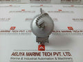 Resistance Bulb Class B L-200, D-15 = Mm Dae Yang Ttr-sd 600°C