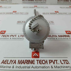 Resistance Bulb Class B L-200, D-15 = Mm Dae Yang Ttr-sd 600°C