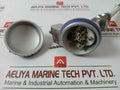 Resistance Bulb Class B L-200, D-15 = Mm Dae Yang Ttr-sd 600°C