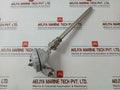Resistance Bulb Class B L-200, D-15 = Mm Dae Yang Ttr-sd 600°C