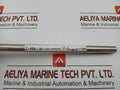 Resistance Bulb Pt100 Class: B