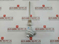 Resistance Bulb Pt100 Class: B
