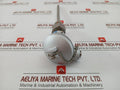 Resistance Bulb Pt100 Class: B