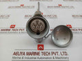 Resistance Bulb Pt100 Class: B