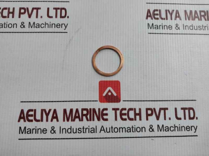 Resistance Bulb Ptr-ln7 Meiyo Electric 5 Ma L-70, D-12, T-3/4 Npt= Mm