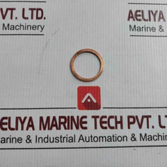 Resistance Bulb Ptr-ln7 Meiyo Electric 5 Ma L-70, D-12, T-3/4 Npt= Mm