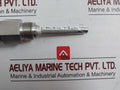 Resistance Bulb Ptr-ln7 Meiyo Electric 5 Ma L-70, D-12, T-3/4 Npt= Mm
