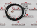 Resistance Bulb Ptr-m Meiyo Electric 5 Meter