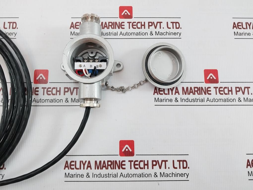 Resistance Bulb Ptr-m Meiyo Electric 5 Meter