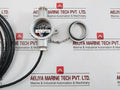 Resistance Bulb Ptr-m Meiyo Electric 5 Meter