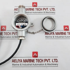 Resistance Bulb Ptr-m Meiyo Electric 5 Meter