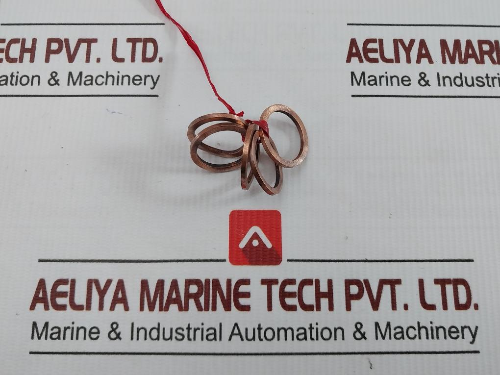 Resistance Bulb Ptr-m Meiyo Electric 5 Meter