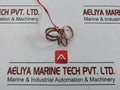 Resistance Bulb Ptr-m Meiyo Electric 5 Meter