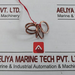 Resistance Bulb Ptr-m Meiyo Electric 5 Meter