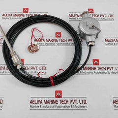 Resistance Bulb Ptr-m Meiyo Electric 5 Meter