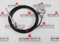 Resistance Bulb Ptr-m Meiyo Electric 5 Meter
