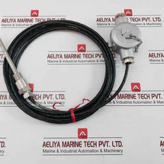 Resistance Bulb Ptr-m Meiyo Electric 5 Meter