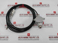 Resistance Bulb Ptr-m Meiyo Electric 5 Meter