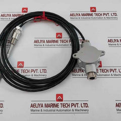 Resistance Bulb Ptr-m Meiyo Electric 5 Meter
