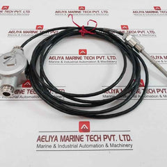 Resistance Bulb Ptr-m Meiyo Electric 5 Meter