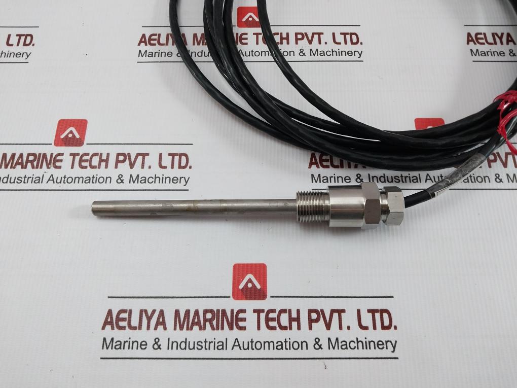 Resistance Bulb Ptr-m Meiyo Electric 5 Meter