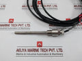 Resistance Bulb Ptr-m Meiyo Electric 5 Meter