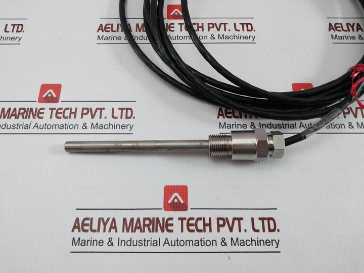 Resistance Bulb Ptr-m Meiyo Electric 5 Meter