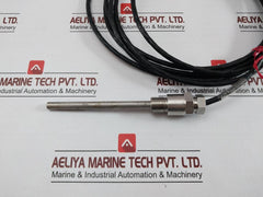 Resistance Bulb Ptr-m Meiyo Electric 5 Meter