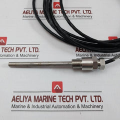Resistance Bulb Ptr-m Meiyo Electric 5 Meter