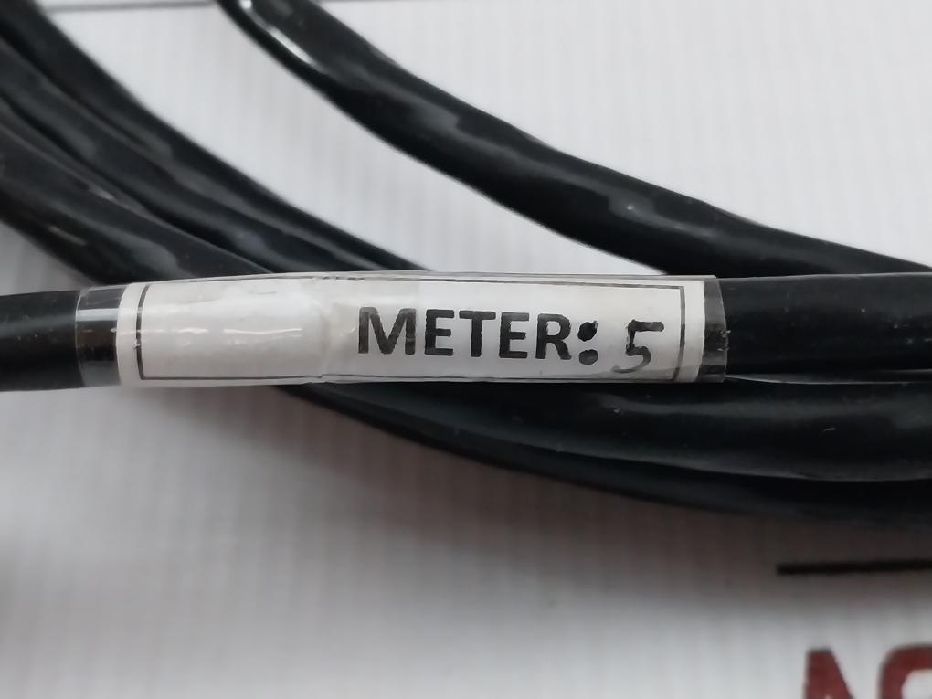 Resistance Bulb Ptr-m Meiyo Electric 5 Meter