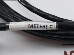 Resistance Bulb Ptr-m Meiyo Electric 5 Meter