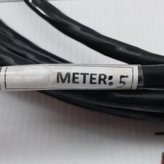 Resistance Bulb Ptr-m Meiyo Electric 5 Meter