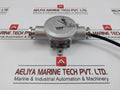 Resistance Bulb Ptr-m Meiyo Electric 5 Meter
