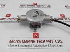 Resistance Bulb Ptr-m Meiyo Electric 5 Meter