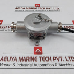Resistance Bulb Ptr-m Meiyo Electric 5 Meter