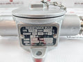 Resistance Bulb Ptr-m Meiyo Electric 5 Meter