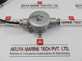Resistance Bulb Ptr-m Meiyo Electric 5 Meter