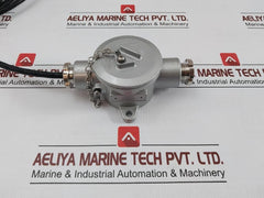 Resistance Bulb Ptr-m Meiyo Electric 5 Meter