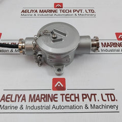 Resistance Bulb Ptr-m Meiyo Electric 5 Meter