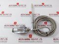 Resistance Bulb Temperature Sensor 5-meter Yokogawa Hokushin Electric Rs10