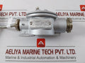Resistance Bulb Temperature Sensor 5-meter Yokogawa Hokushin Electric Rs10