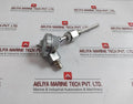 Resistance Bulb Temperature Sensor Ttr-ln Daeyang