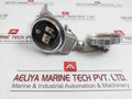 Resistance Bulb Temperature Sensor Ttr-ln Daeyang