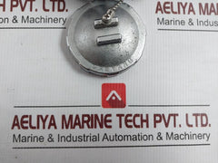 Resistance Bulb Temperature Sensor Ttr-ln Daeyang