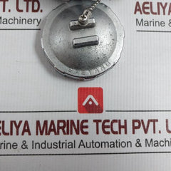 Resistance Bulb Temperature Sensor Ttr-ln Daeyang