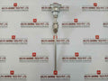 Resistance Temperature Detector 507220-0409 Pt100 Sika