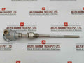 Resistance Temperature Detector 507220-0409 Pt100 Sika
