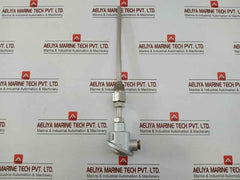 Resistance Temperature Detector 507220-0409 Pt100 Sika