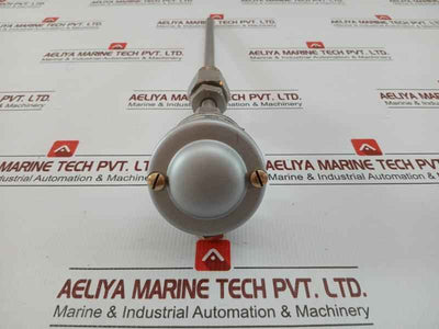 Resistance Temperature Detector 507220-0409 Pt100 Sika