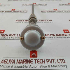 Resistance Temperature Detector 507220-0409 Pt100 Sika